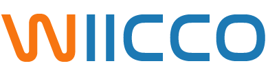 Wiicco logo